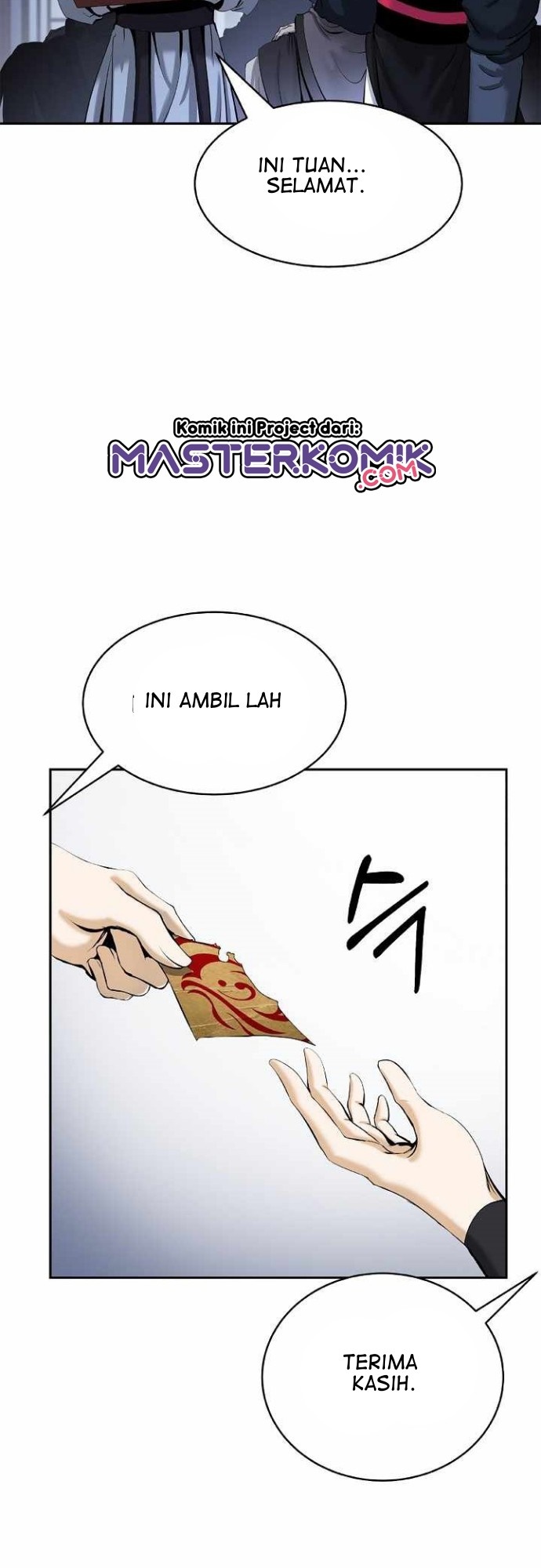 Halaman 147