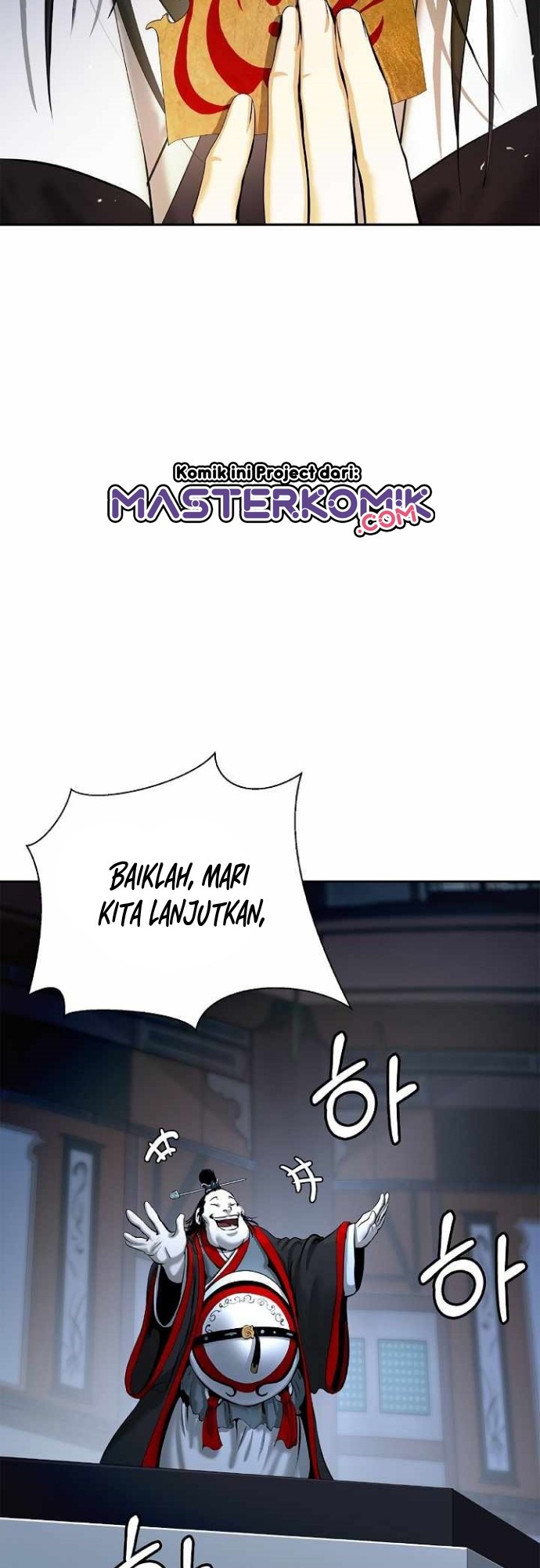 Halaman 149