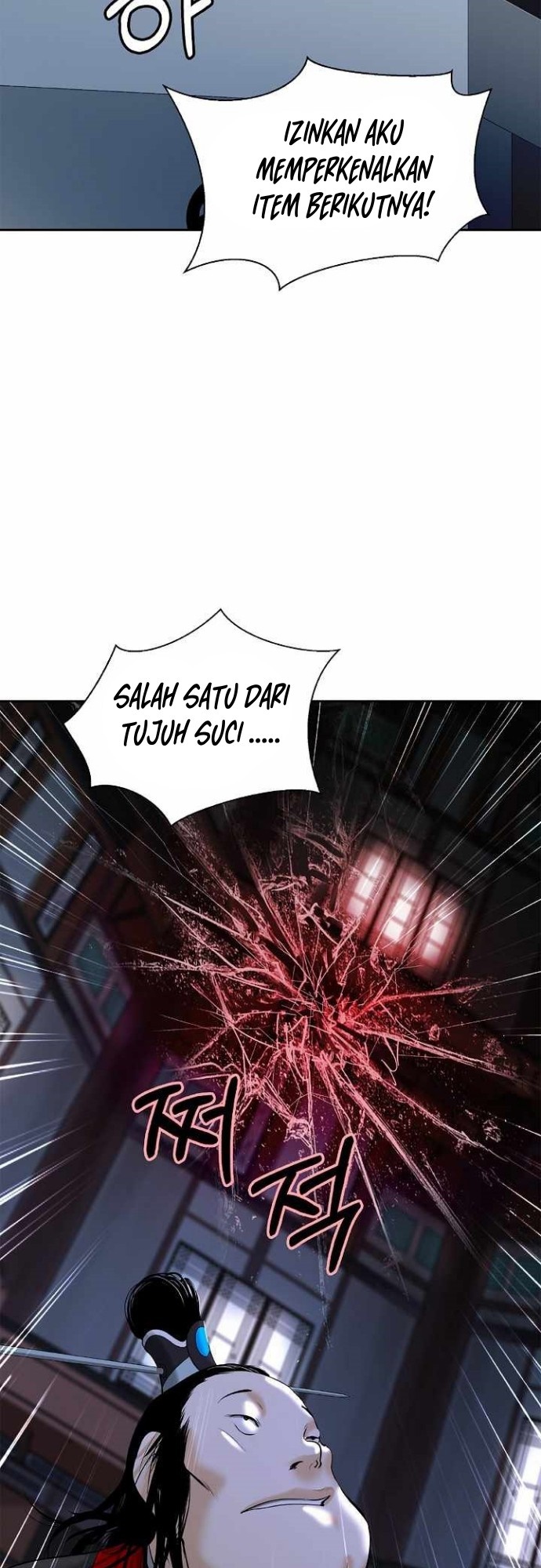 Halaman 150