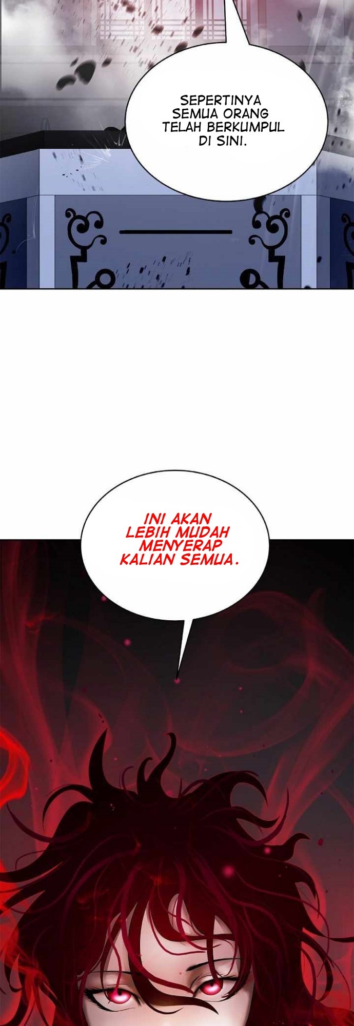Halaman 157