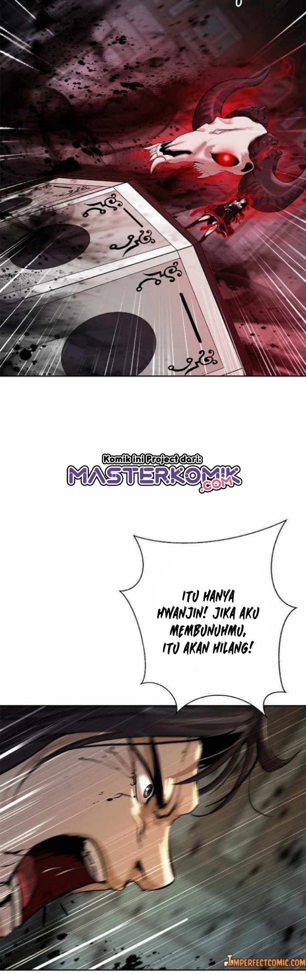 Halaman 111