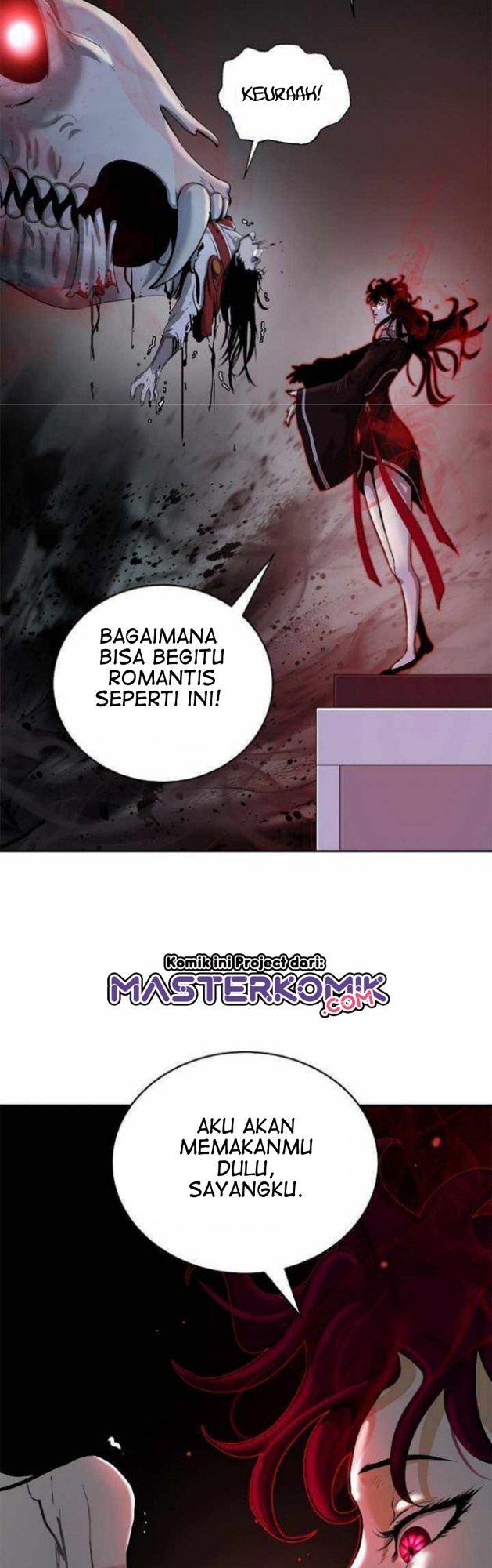 Halaman 118