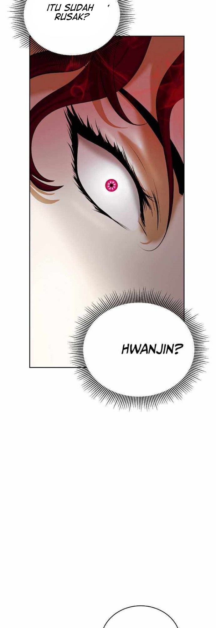 Halaman 121