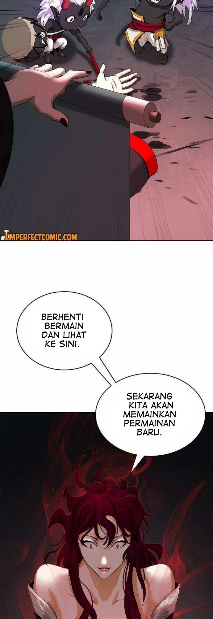 Halaman 124