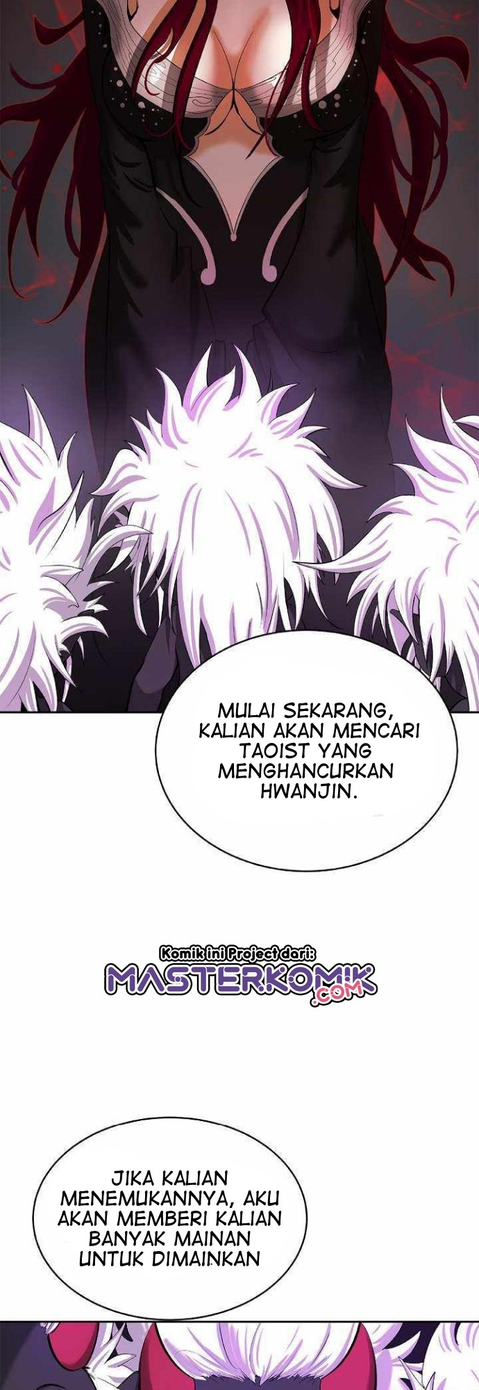 Halaman 125