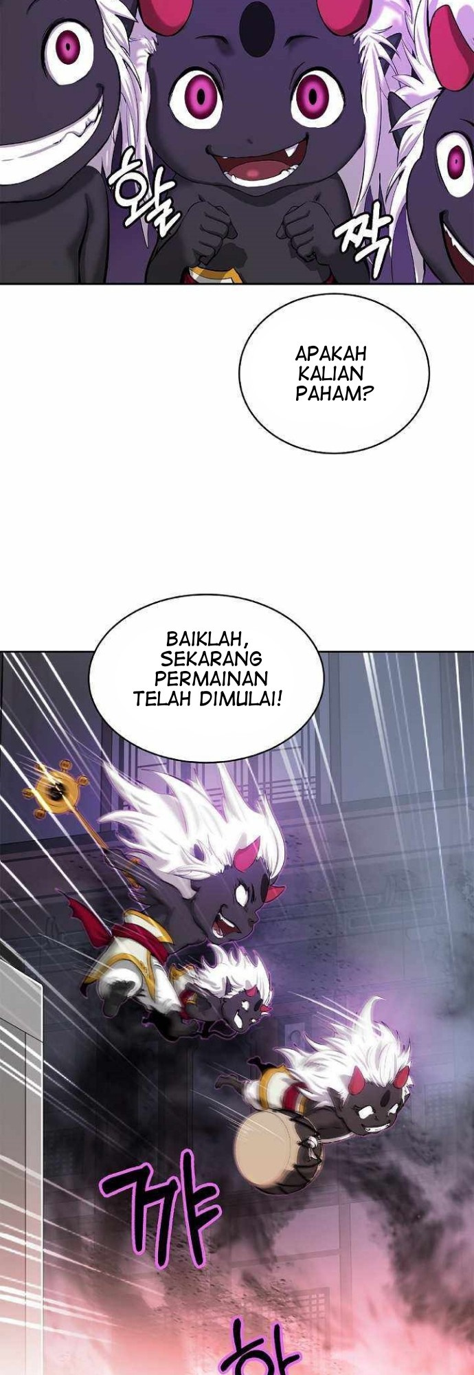 Halaman 126