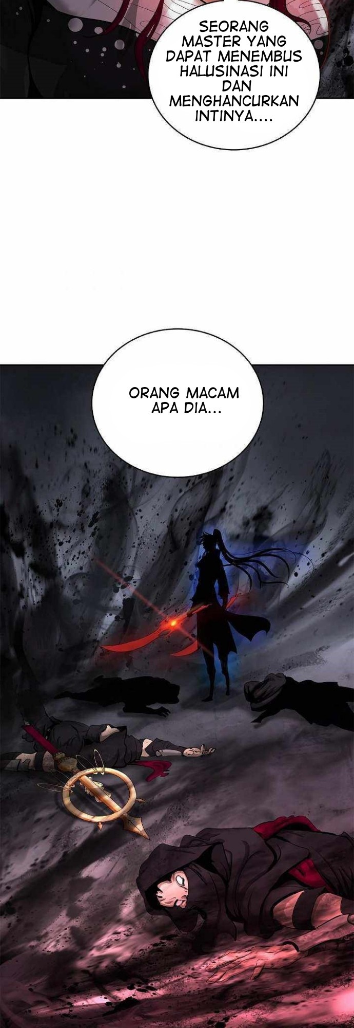 Halaman 128