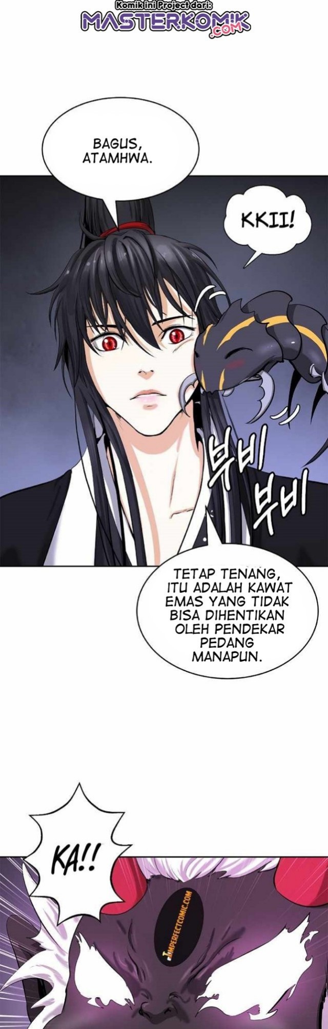 Halaman 201