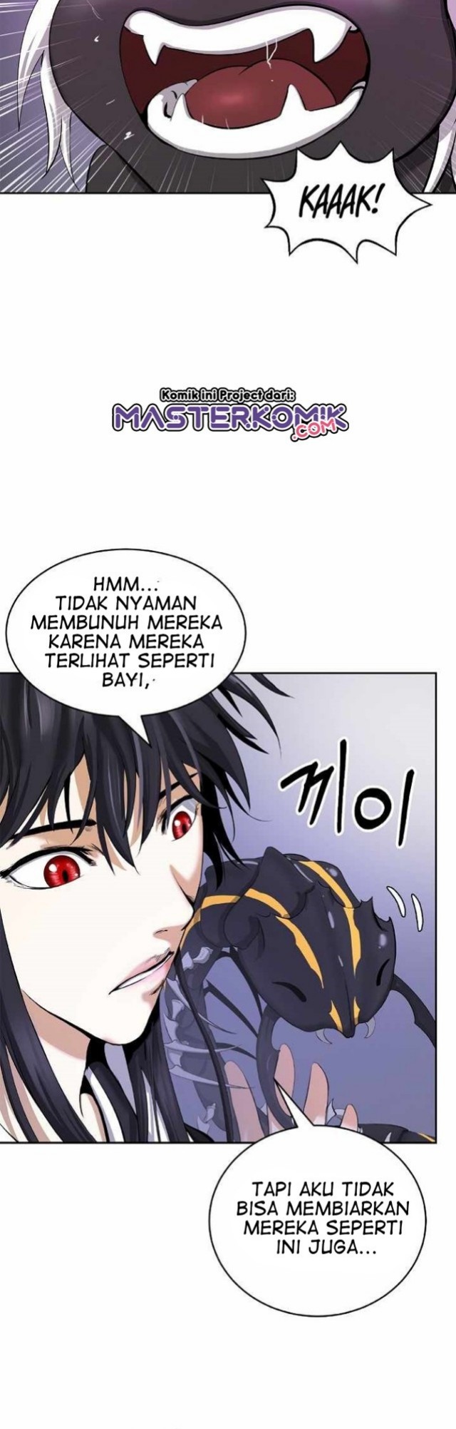 Halaman 202