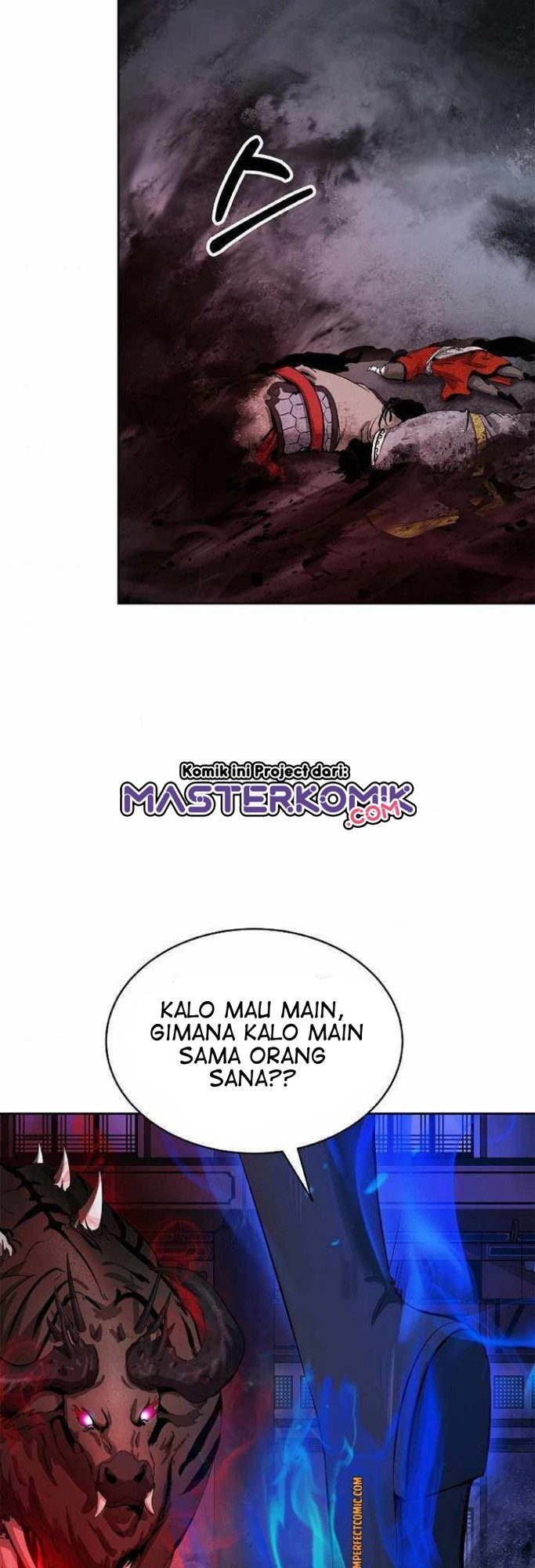 Halaman 124