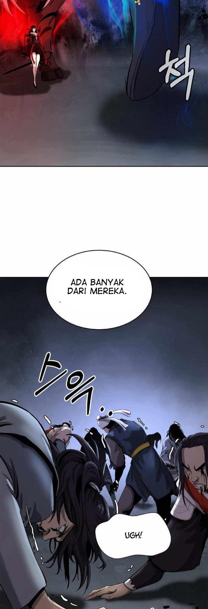 Halaman 125