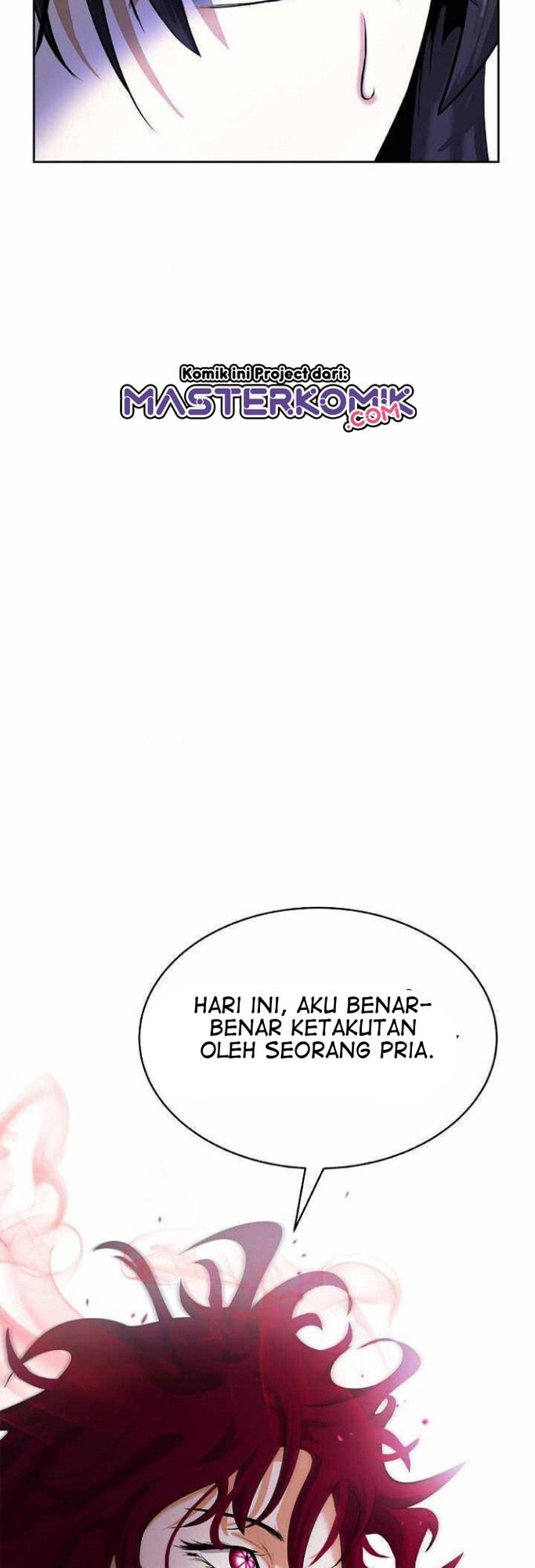 Halaman 129