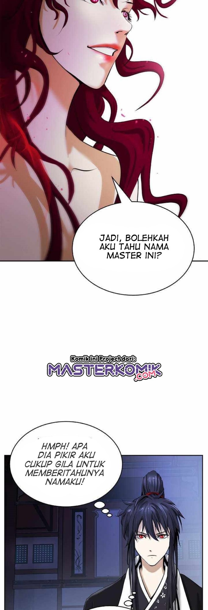 Halaman 130