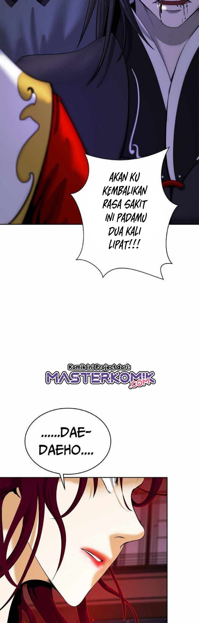 Halaman 133