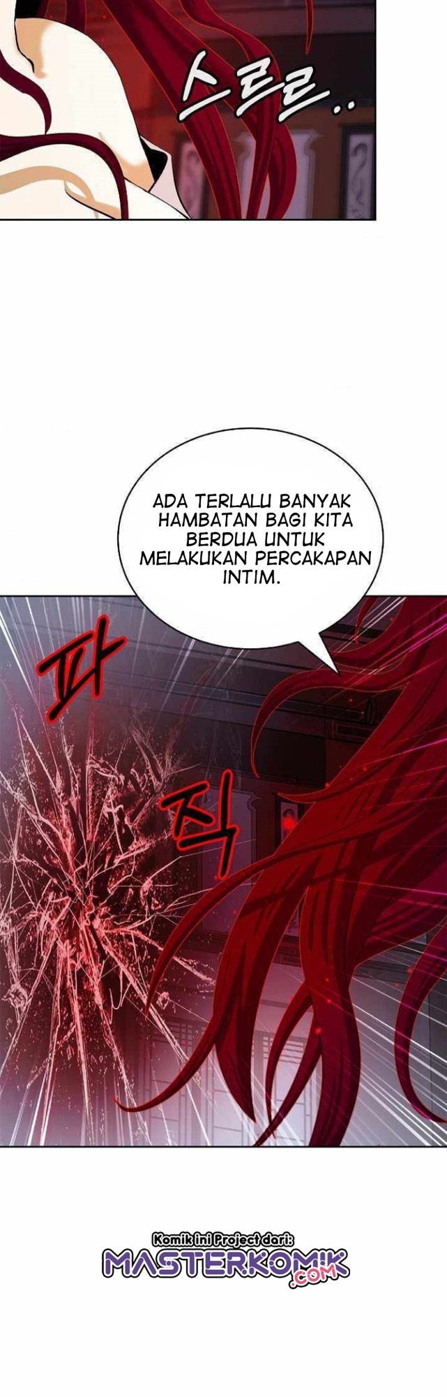 Halaman 134
