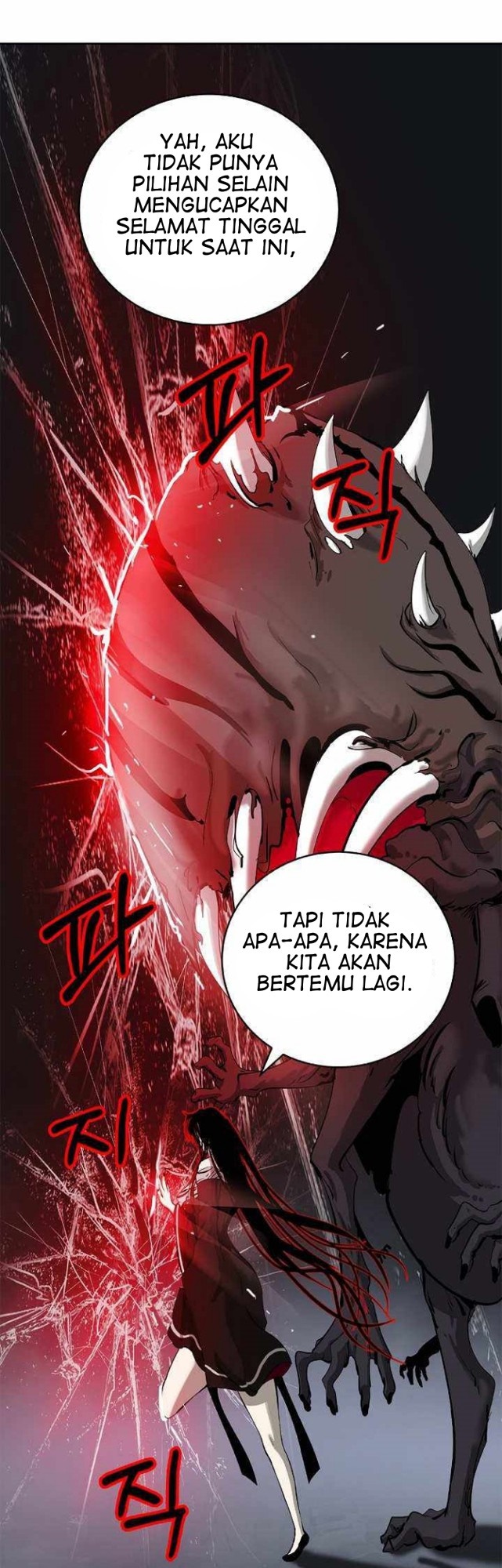 Halaman 135