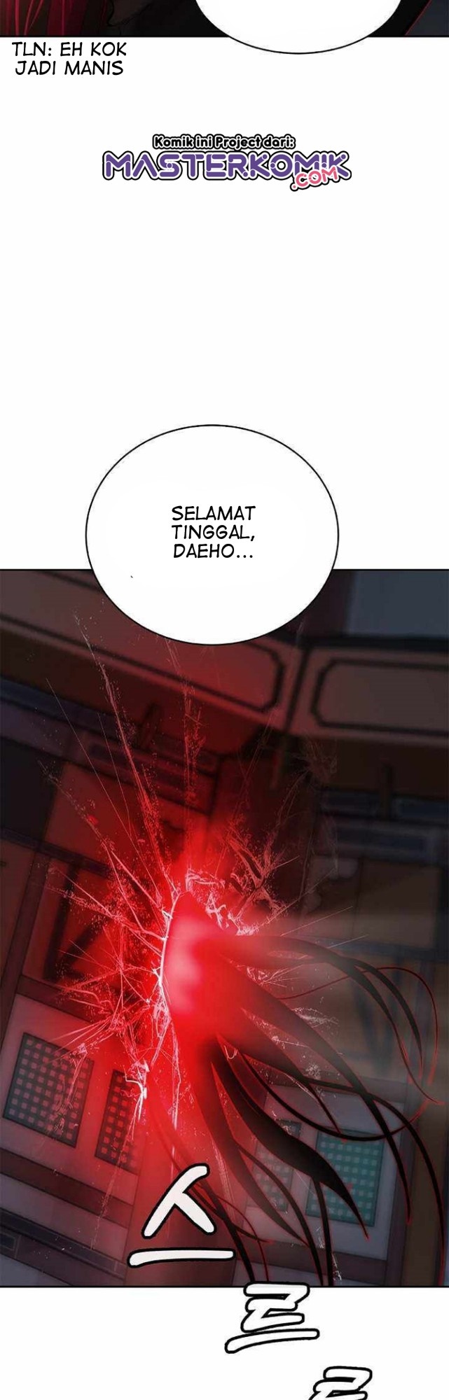 Halaman 137