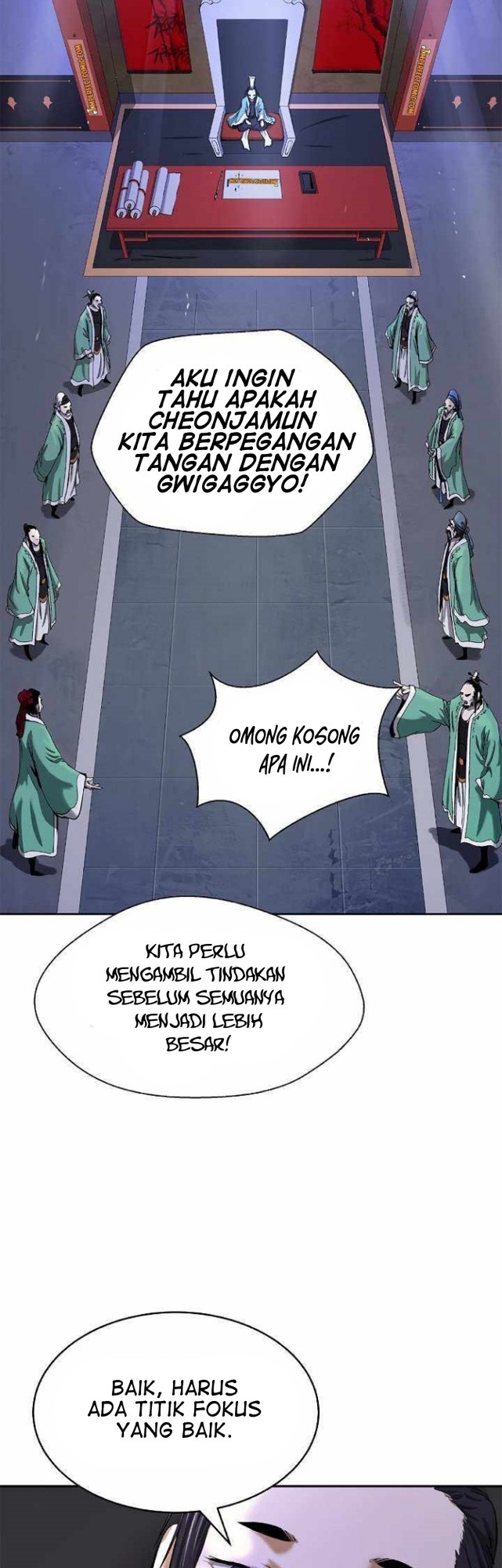 Halaman 140