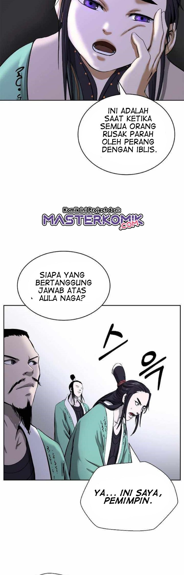 Halaman 141
