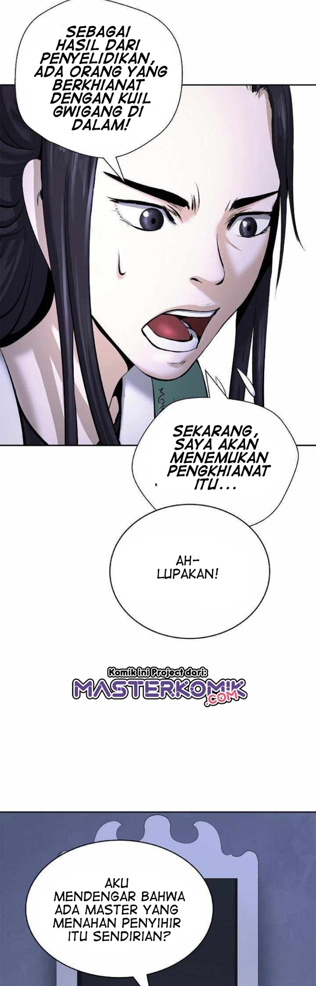 Halaman 142