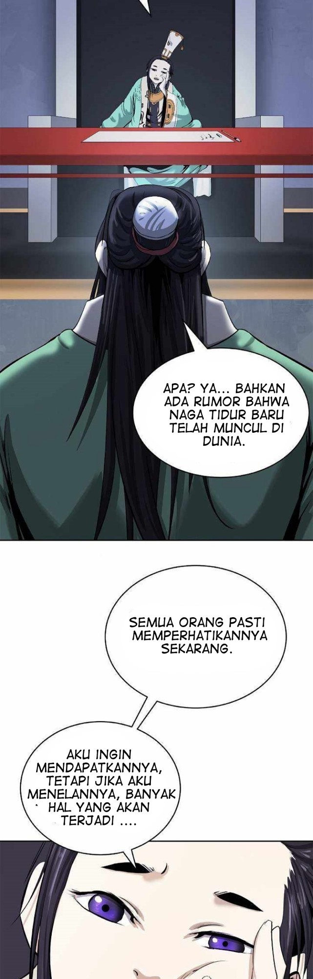 Halaman 143