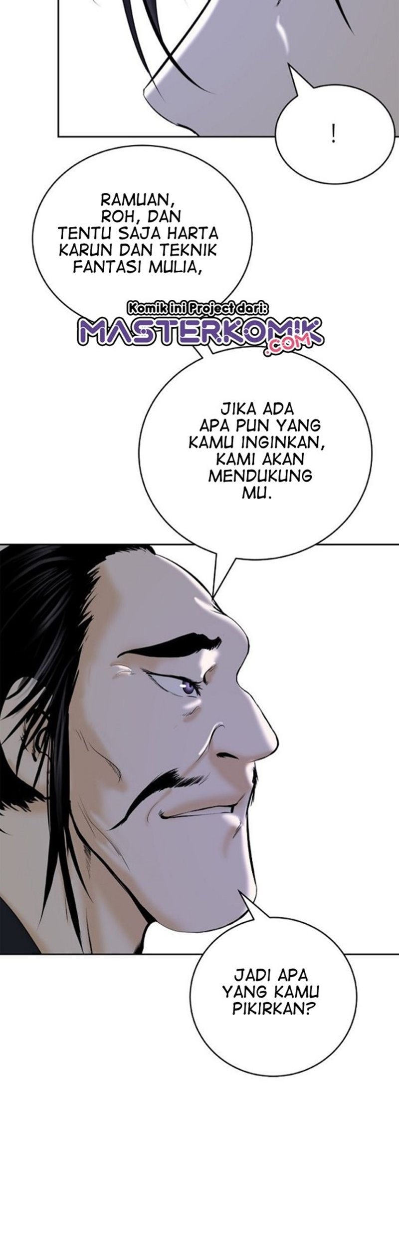 Halaman 51