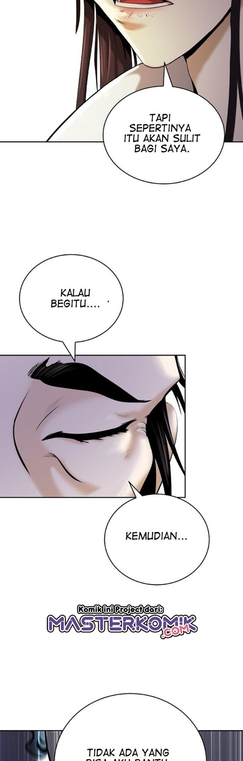 Halaman 55