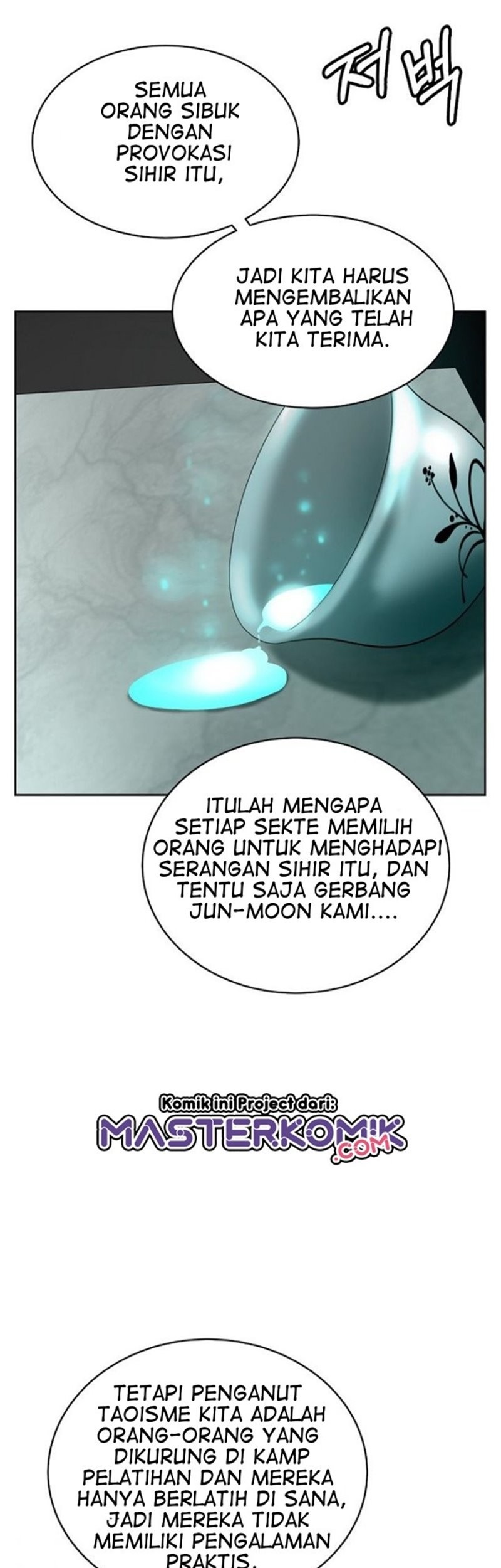 Halaman 65