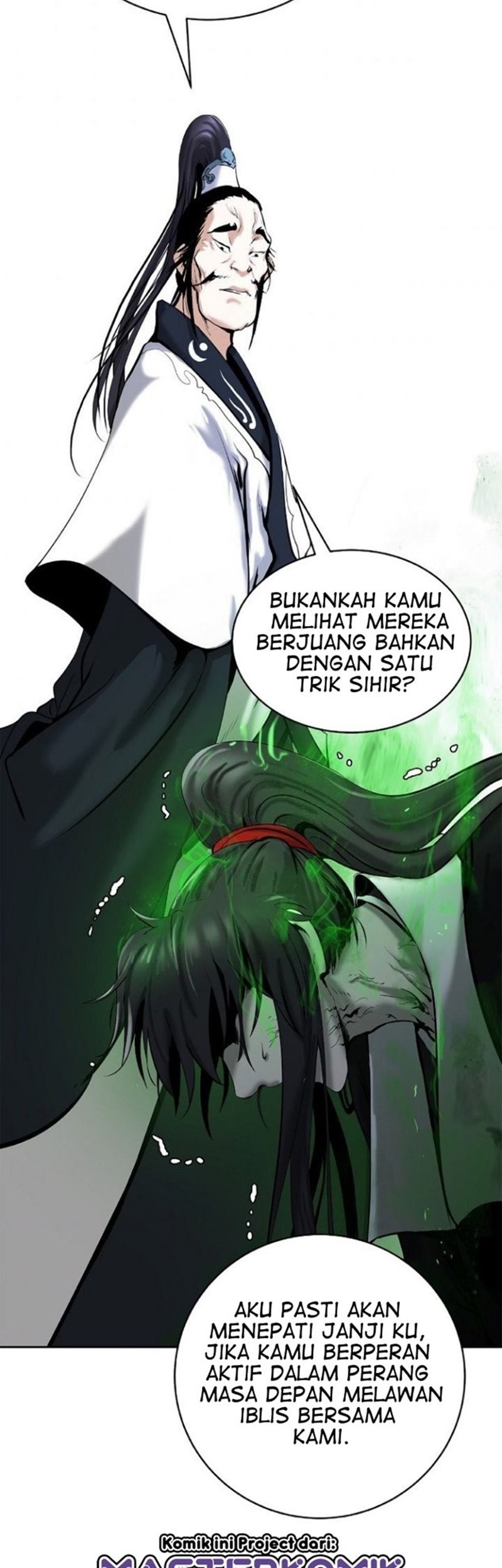 Halaman 67