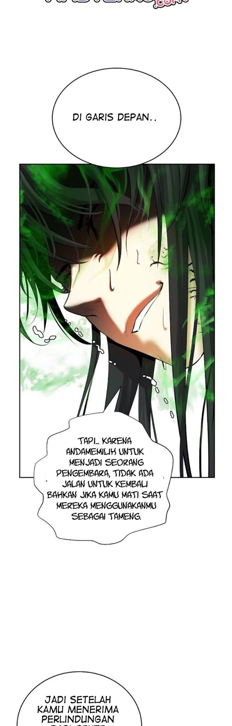Halaman 69