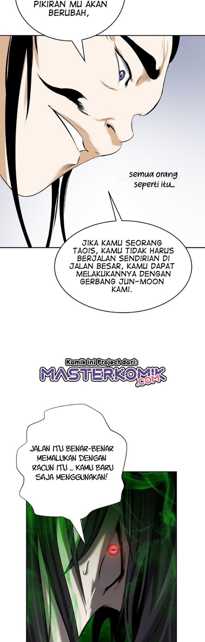 Halaman 71