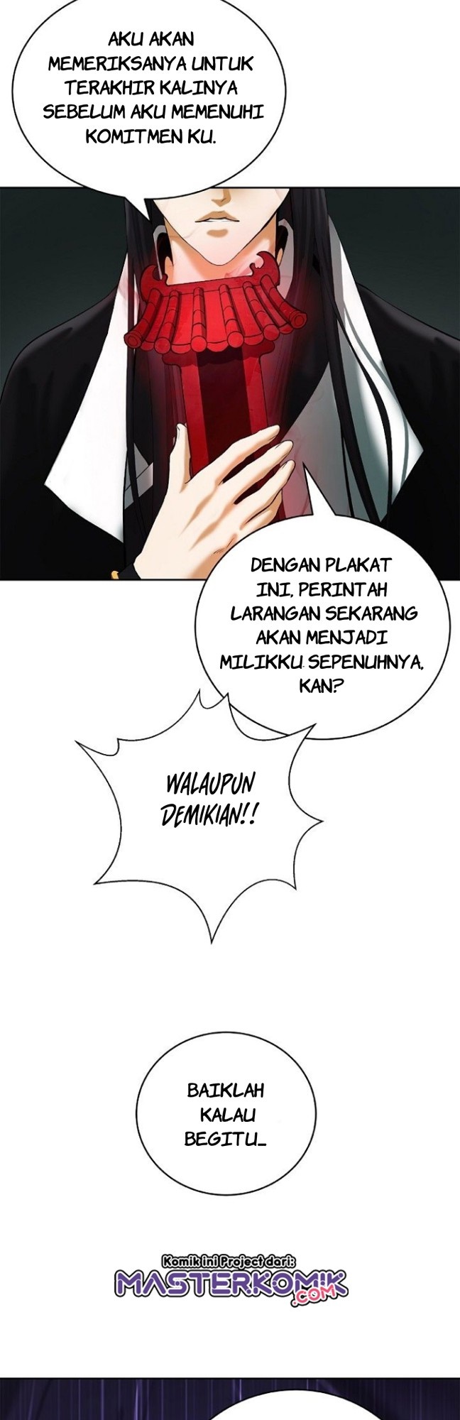 Halaman 45