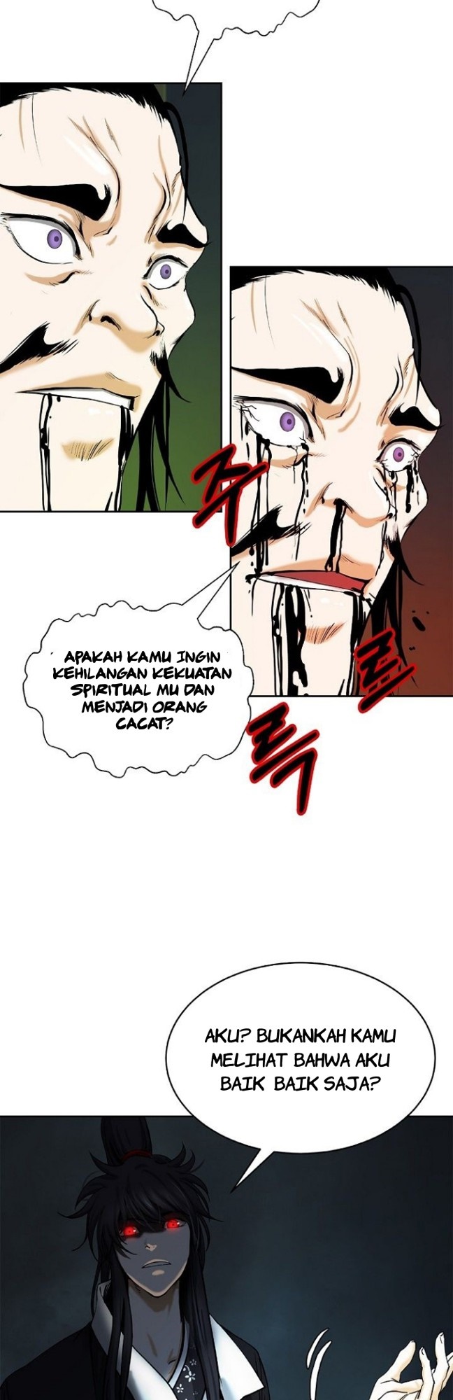 Halaman 48