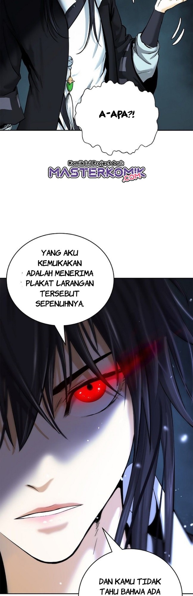 Halaman 49