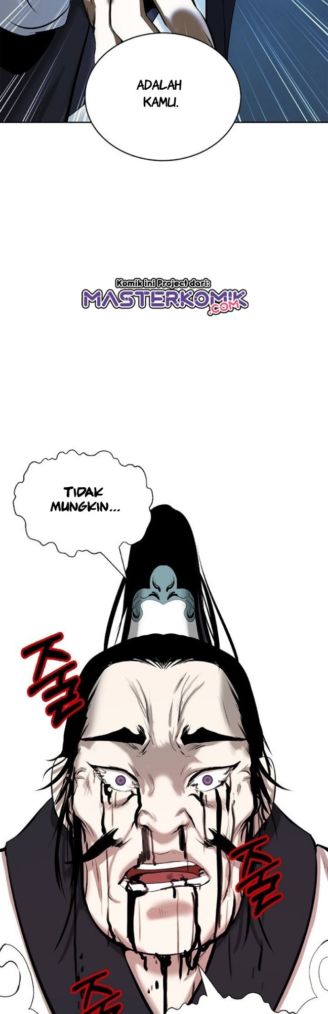Halaman 52