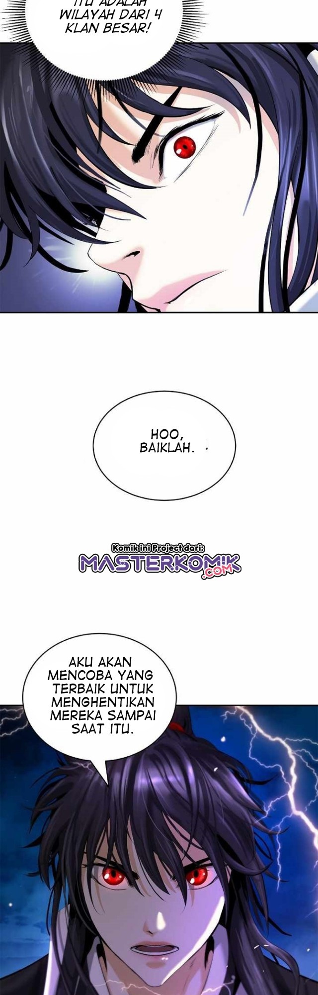 Halaman 48