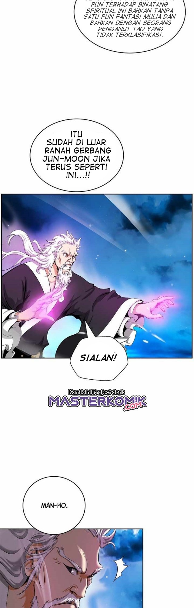 Halaman 54
