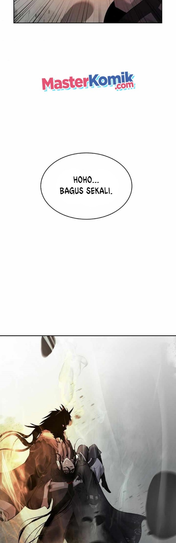 Halaman 114