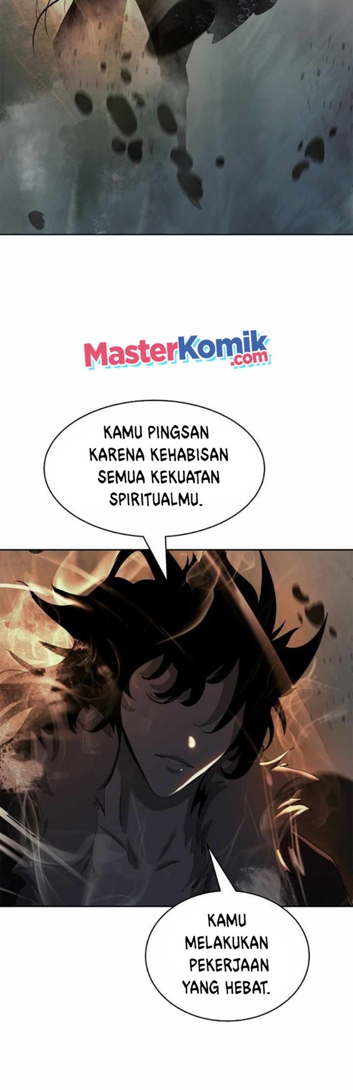Halaman 115