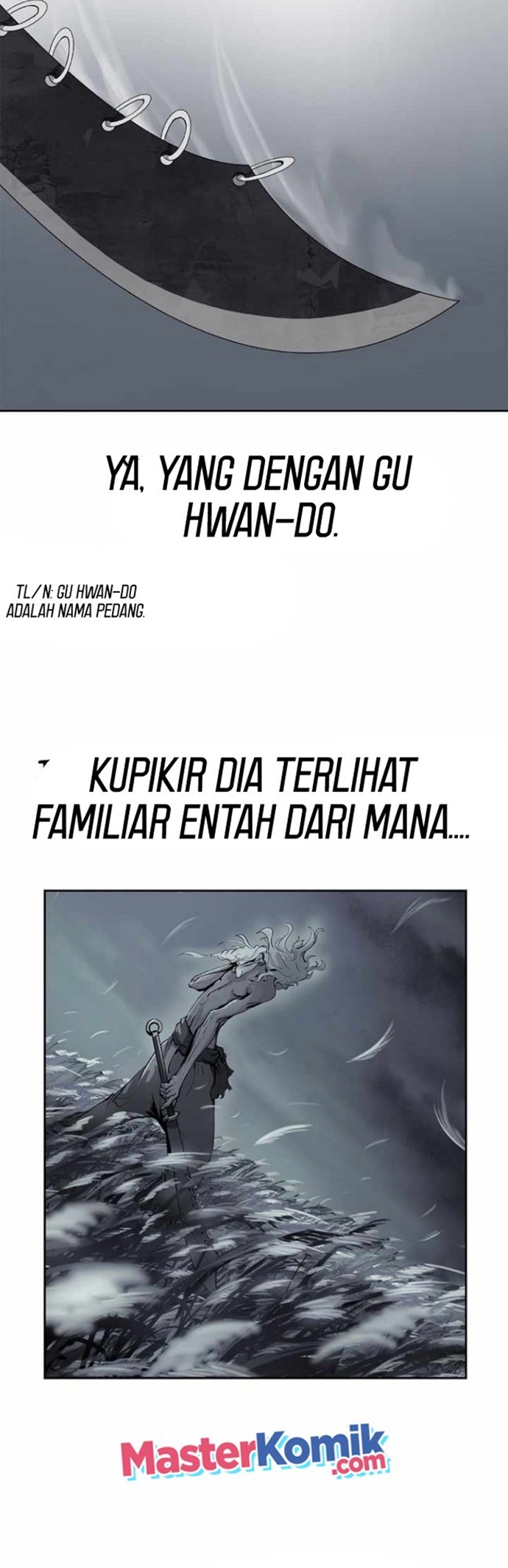 Halaman 120