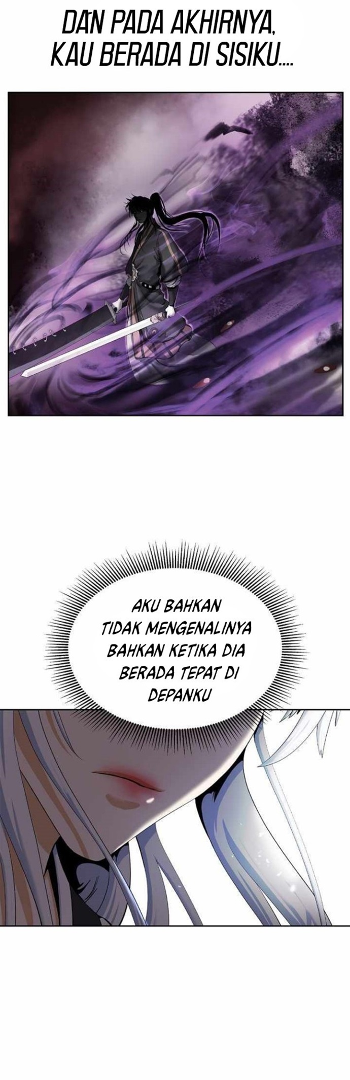 Halaman 121