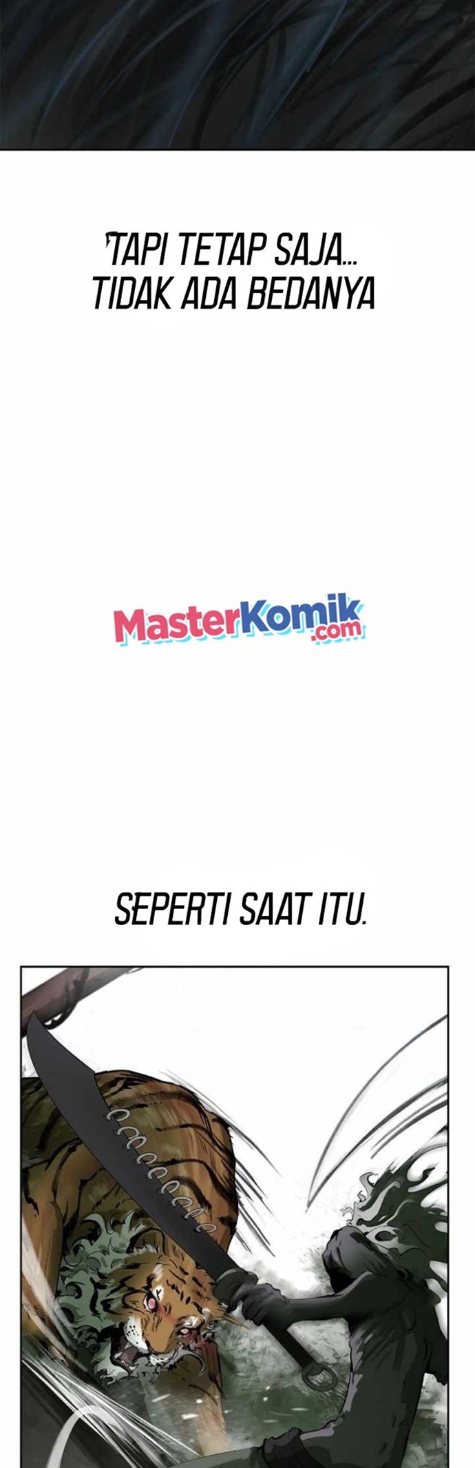 Halaman 124