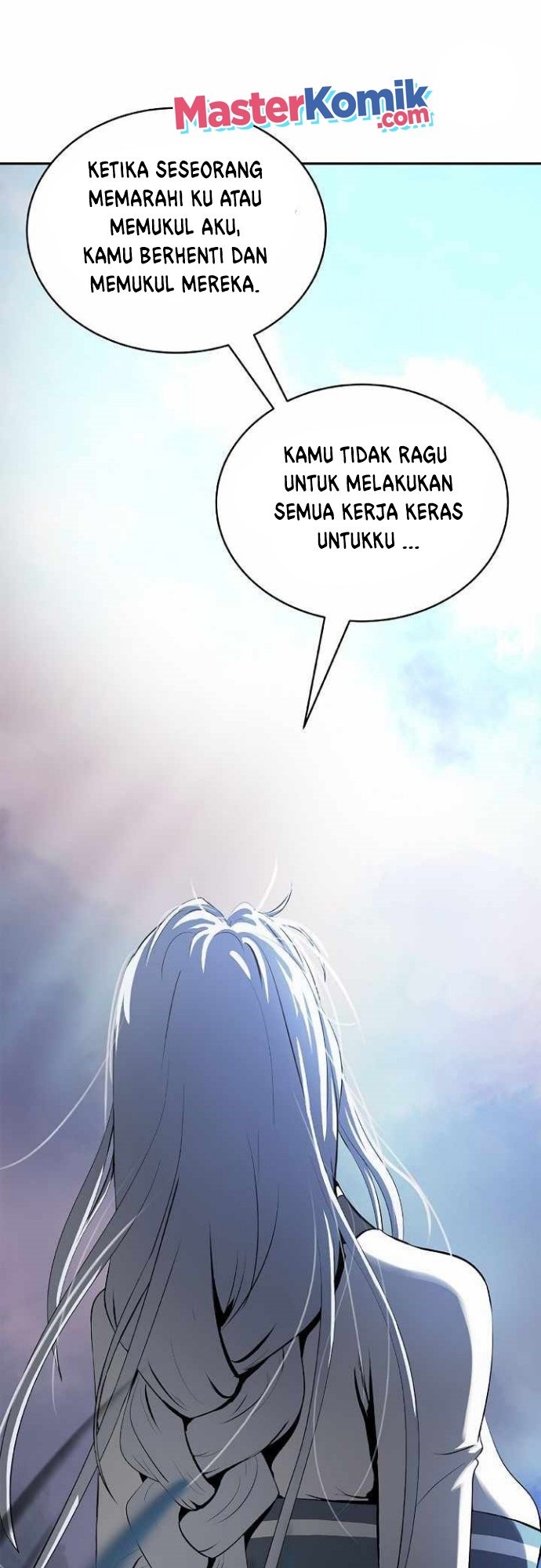 Halaman 126