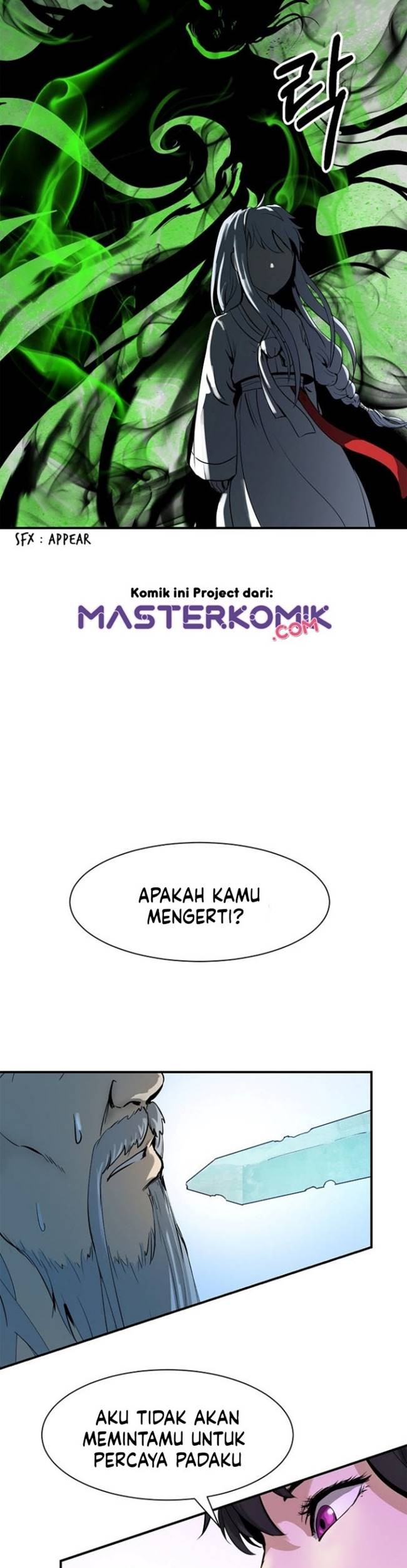 Halaman 50