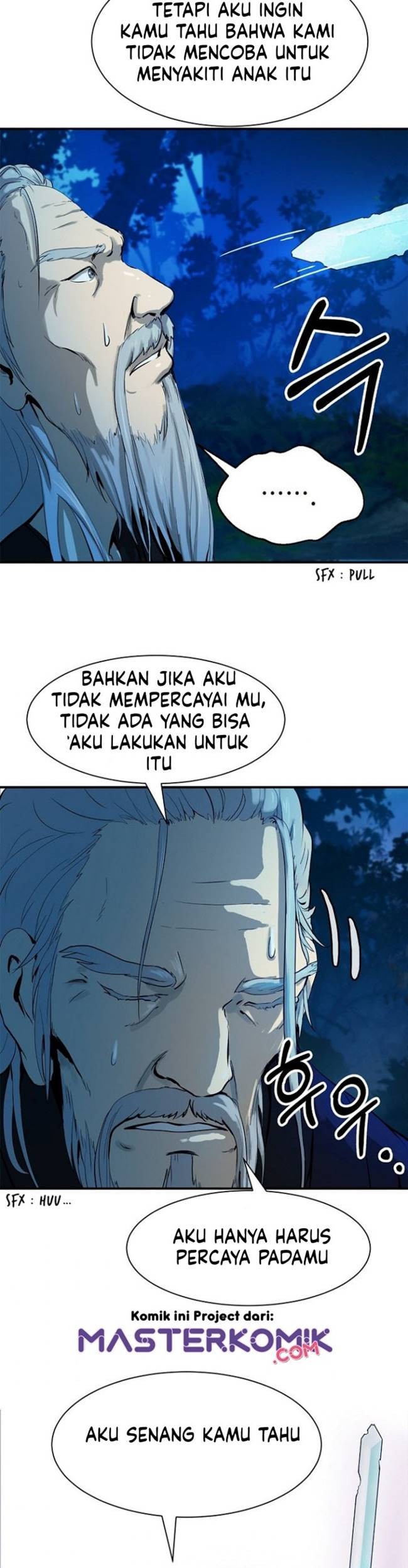 Halaman 52