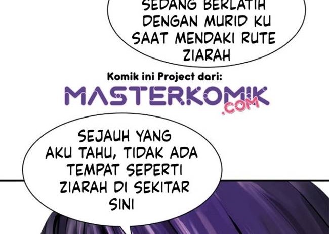 Halaman 55
