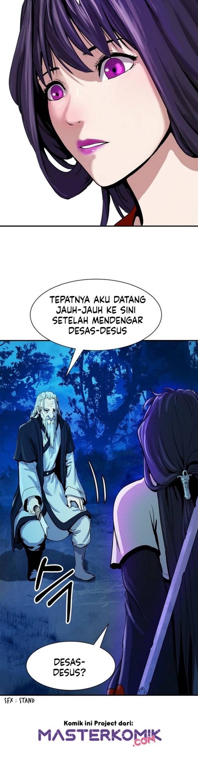 Halaman 56