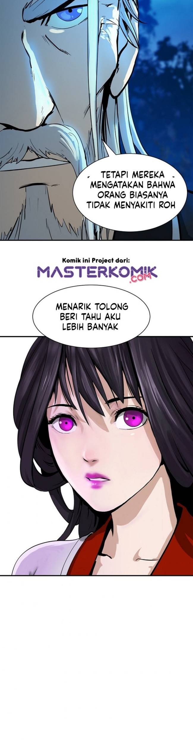Halaman 58