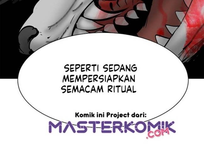 Halaman 61