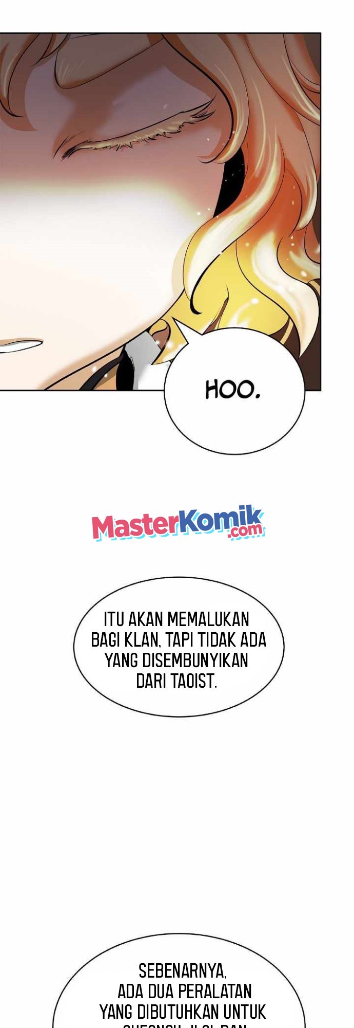 Halaman 47